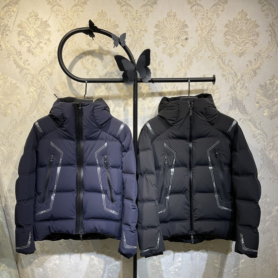 Dior S-2XL 26yr02